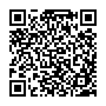 QR code for 9125IB