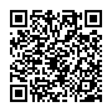 QR code for 9125JHG