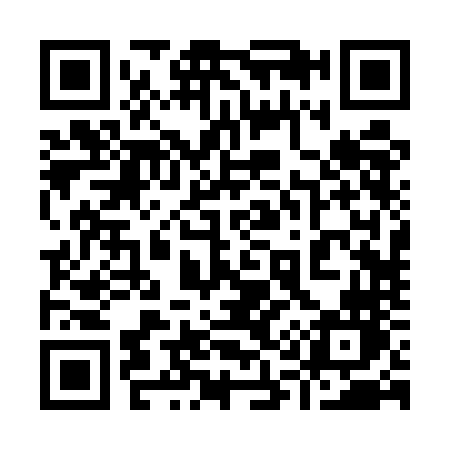 QR code for 9125NN