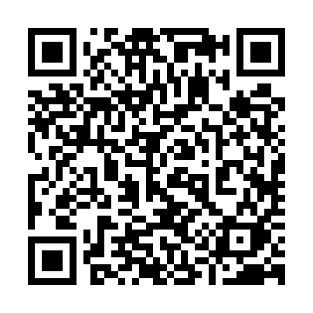 QR code for 9125QK
