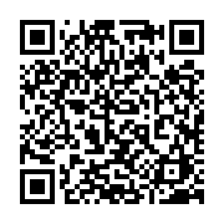 QR code for 9125SC