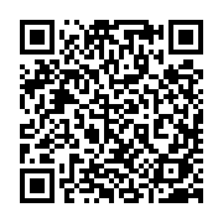 QR code for 9125UH