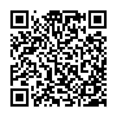 QR code for 9125ZW