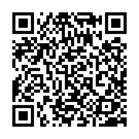 QR code for 9125ZX