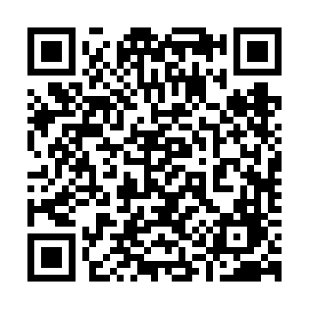 QR code for 9126FD