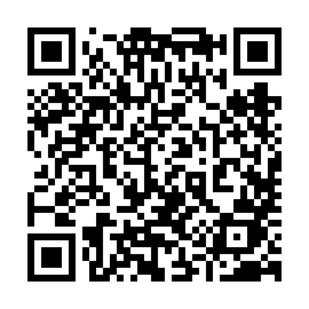 QR code for 9126HJ