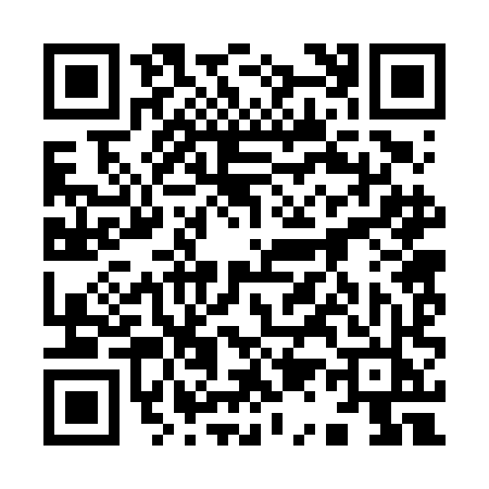 QR code for 9126HJV