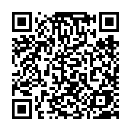 QR code for 9126KE