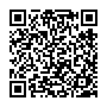 QR code for 9126KL