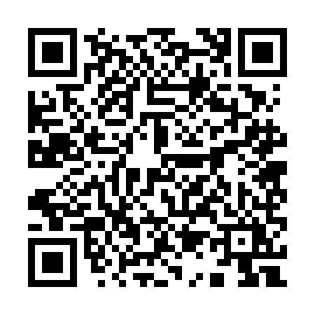 QR code for 9126MYZ