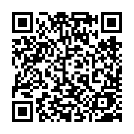 QR code for 9126OE