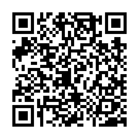 QR code for 9126SZJ