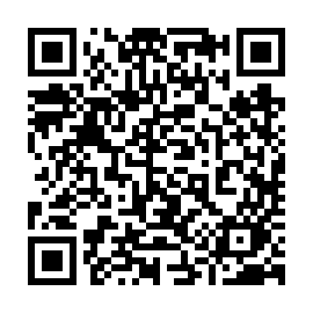 QR code for 9126UO