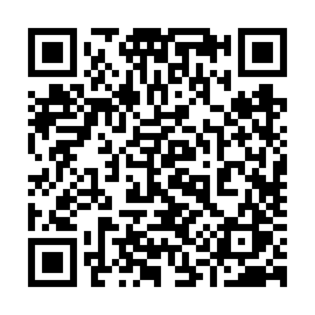 QR code for 9126ZS