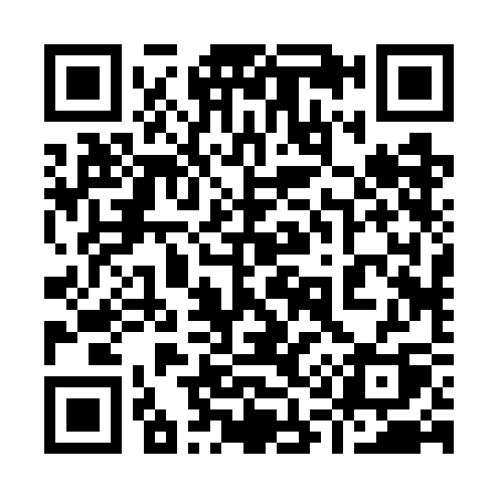 QR code for 9127CQ