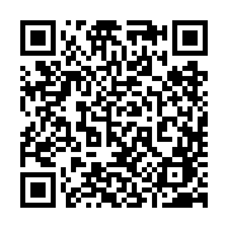QR code for 9127EB