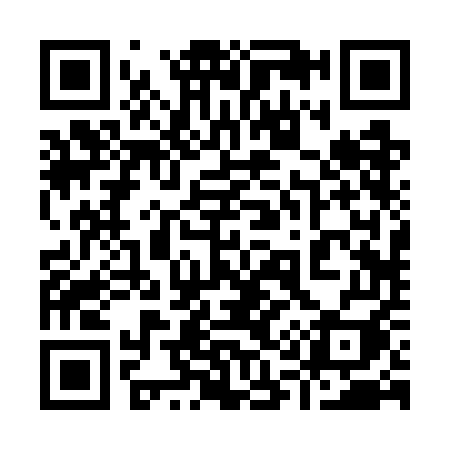 QR code for 9127EI