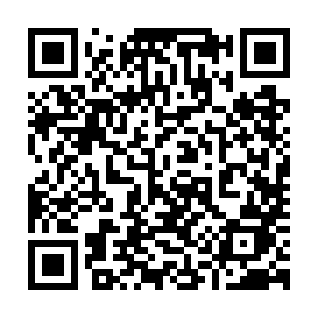 QR code for 9127HJ