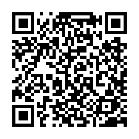 QR code for 9127KJ