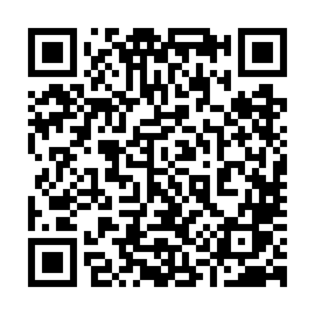 QR code for 9127LS