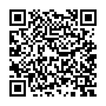 QR code for 9127LSG