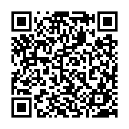QR code for 9127SN