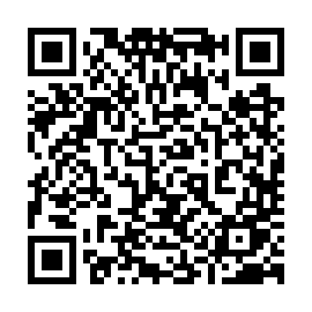 QR code for 9127TU