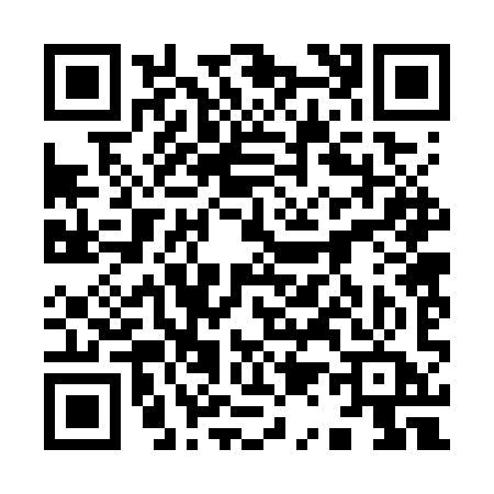 QR code for 9127YAY