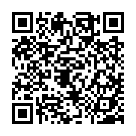 QR code for 9127YIK