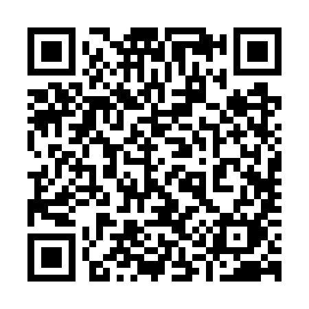 QR code for 9127YM
