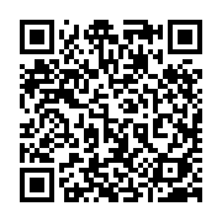 QR code for 9128AI