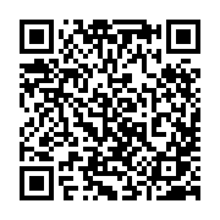 QR code for 9128HS