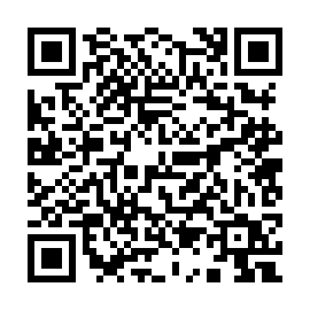 QR code for 9128KTS
