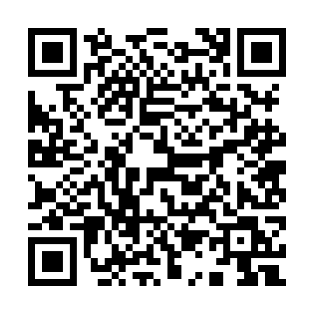 QR code for 9128OLF