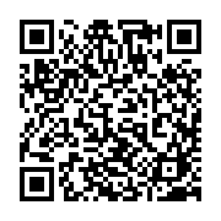 QR code for 9128QC
