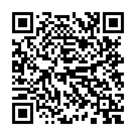 QR code for 9128SH
