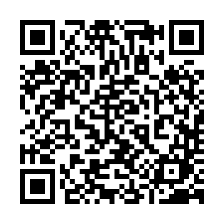 QR code for 9128TM