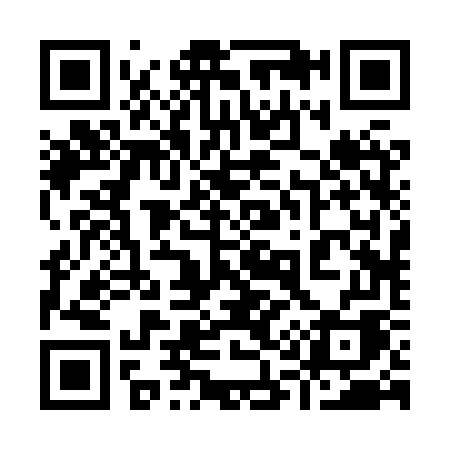 QR code for 9128WA