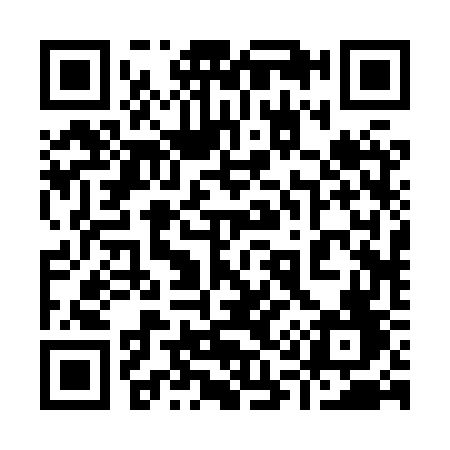 QR code for 9128WF