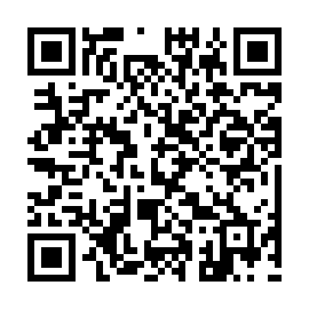 QR code for 9128WP