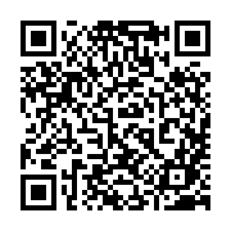 QR code for 9128XL