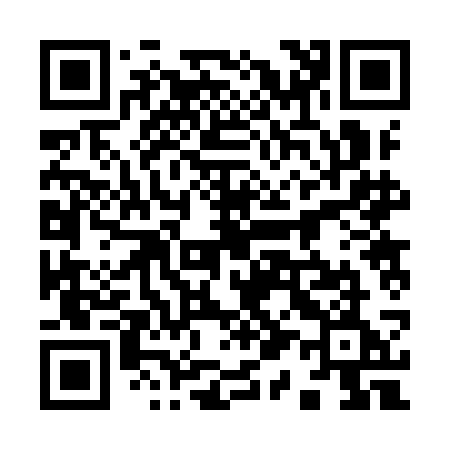 QR code for 9129CE