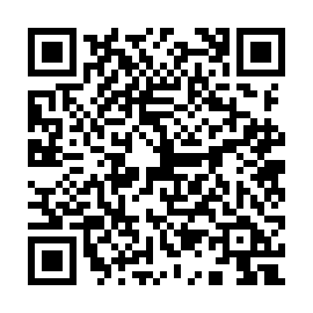 QR code for 9129FDP
