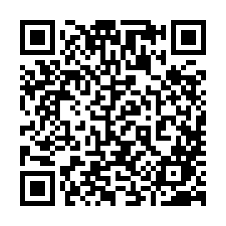 QR code for 9129HN