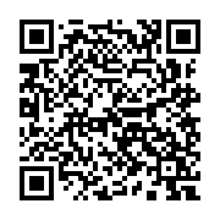 QR code for 9129HW
