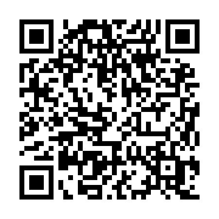 QR code for 9129KDM