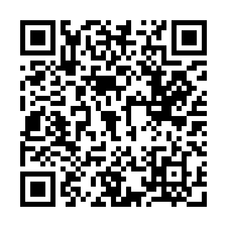 QR code for 9129LZO