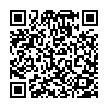 QR code for 9129PZ