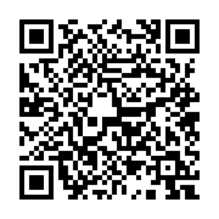 QR code for 9129QLF