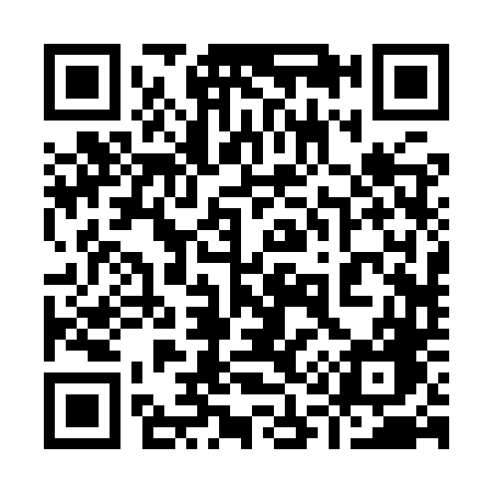 QR code for 9129TG